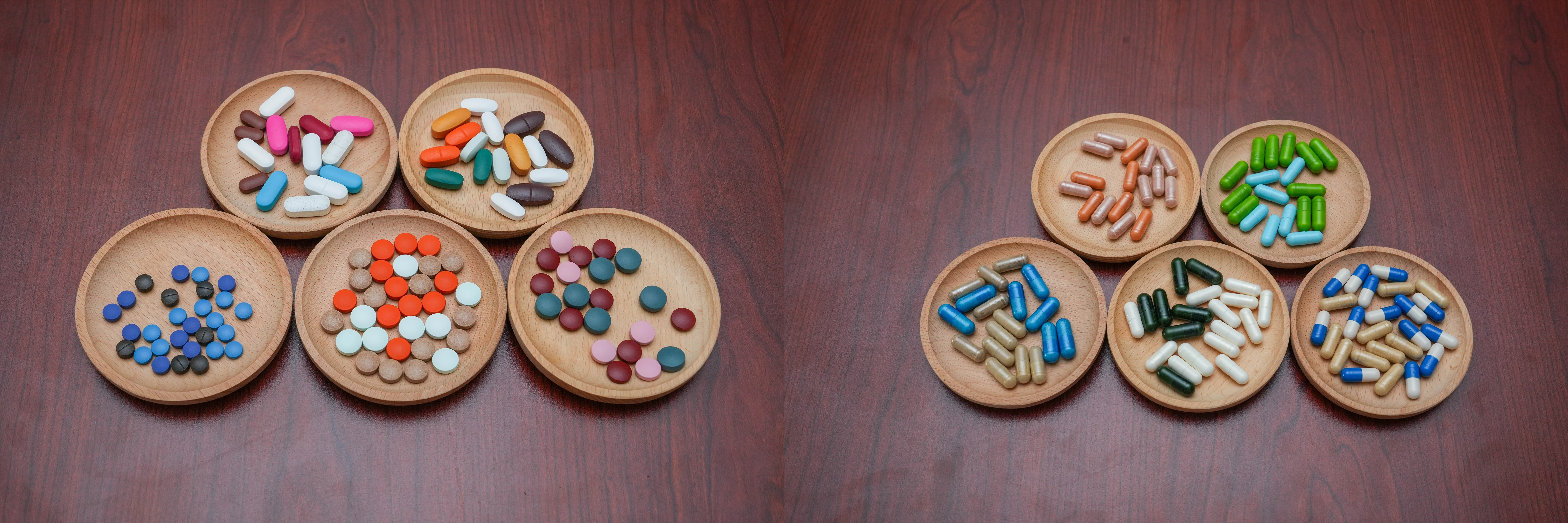 保健食品,维士康,怡和怡康