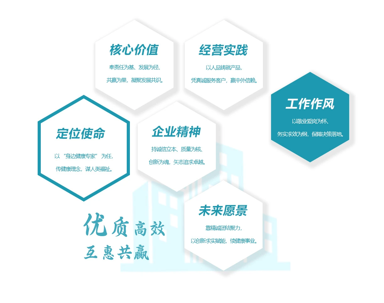 保健食品,维士康,怡和怡康