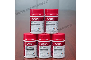 保健品OEM,氨糖ODM厂家,辅酶Q10代加工厂 保健品OEM,氨糖ODM厂家,辅酶Q10代加工厂