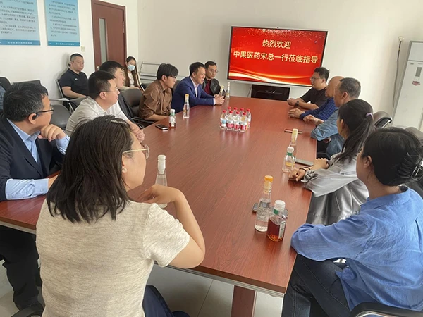 保健品OEM,氨糖ODM厂家,辅酶Q10代加工厂